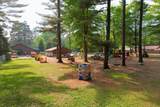 564 Hwy 155 - Photo 32