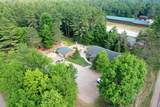 564 Hwy 155 - Photo 33
