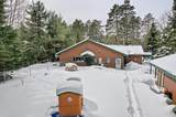 564 Hwy 155 - Photo 4
