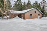 564 Hwy 155 - Photo 41