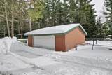 564 Hwy 155 - Photo 5