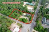 564 Hwy 155 - Photo 6