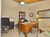 564 Hwy 155 - Photo 7