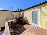 891 9TH AVE S - Photo 10
