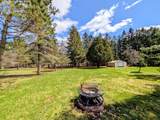 891 9TH AVE S - Photo 17