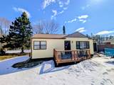 891 9TH AVE S - Photo 18