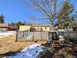 891 9TH AVE S - Photo 19