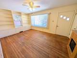 891 9TH AVE S - Photo 5