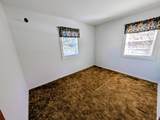 891 9TH AVE S - Photo 8
