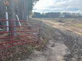 N680 Hwy 45 - Photo 1
