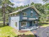 3565 Deerskin Rd - Photo 1
