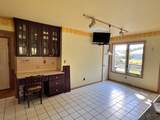 3565 Deerskin Rd - Photo 10