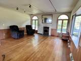 3565 Deerskin Rd - Photo 11