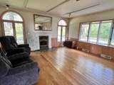 3565 Deerskin Rd - Photo 12