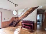 3565 Deerskin Rd - Photo 13
