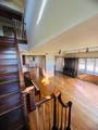 3565 Deerskin Rd - Photo 14