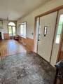 3565 Deerskin Rd - Photo 15
