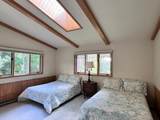 3565 Deerskin Rd - Photo 16