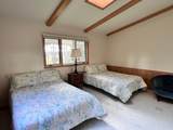 3565 Deerskin Rd - Photo 17