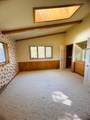 3565 Deerskin Rd - Photo 18