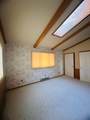 3565 Deerskin Rd - Photo 19