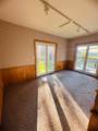 3565 Deerskin Rd - Photo 20