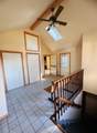 3565 Deerskin Rd - Photo 21