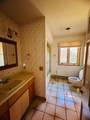 3565 Deerskin Rd - Photo 22