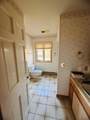 3565 Deerskin Rd - Photo 23