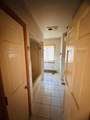 3565 Deerskin Rd - Photo 24