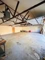 3565 Deerskin Rd - Photo 25