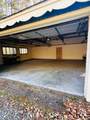 3565 Deerskin Rd - Photo 26