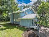 3565 Deerskin Rd - Photo 27