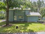3565 Deerskin Rd - Photo 28