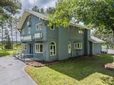 3565 Deerskin Rd - Photo 29