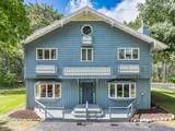 3565 Deerskin Rd - Photo 30