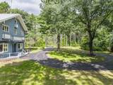 3565 Deerskin Rd - Photo 31