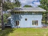 3565 Deerskin Rd - Photo 32
