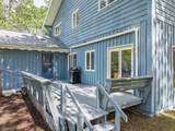 3565 Deerskin Rd - Photo 33