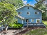 3565 Deerskin Rd - Photo 34