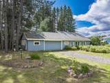 3565 Deerskin Rd - Photo 35