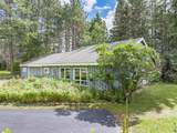 3565 Deerskin Rd - Photo 36