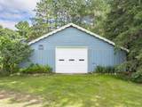 3565 Deerskin Rd - Photo 37