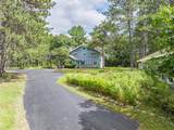 3565 Deerskin Rd - Photo 38