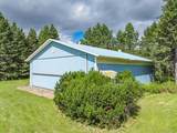 3565 Deerskin Rd - Photo 39