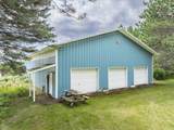 3565 Deerskin Rd - Photo 40