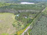 3565 Deerskin Rd - Photo 41