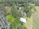 3565 Deerskin Rd - Photo 43
