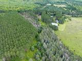 3565 Deerskin Rd - Photo 44