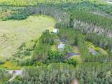 3565 Deerskin Rd - Photo 45